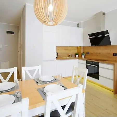 Adrian Apartment Bucharest