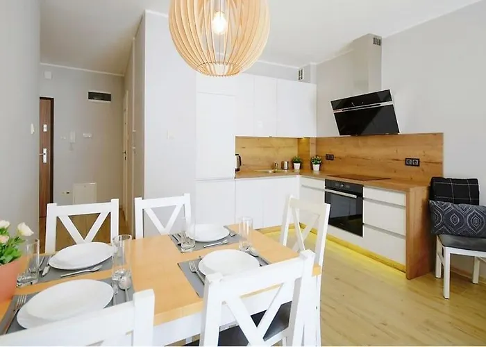 Adrian Apartman Bukarest