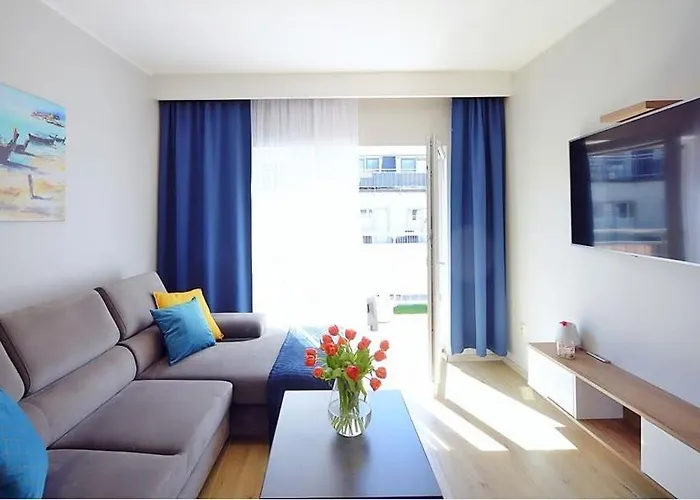 Adrian Apartman