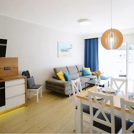 Apartment Adrian Bukarest