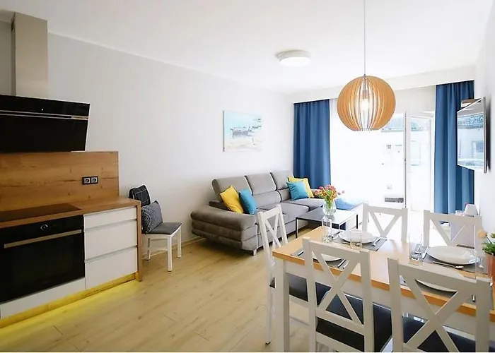 Apartmán Adrian Bukurešť